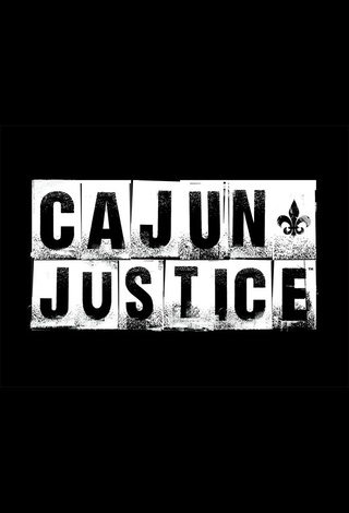 Cajun Justice