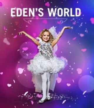 Eden's World