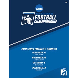 NCAA Division II Football Championship