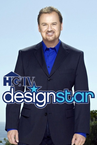 HGTV Design Star