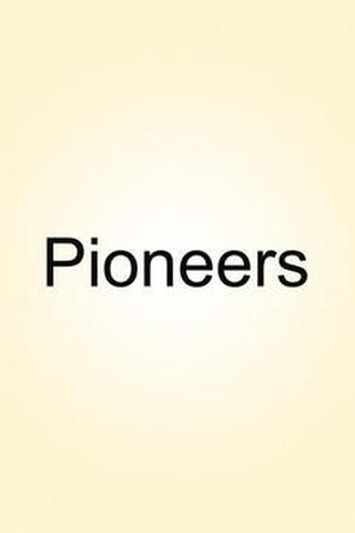 Pioneers