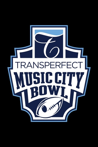 Music City Bowl