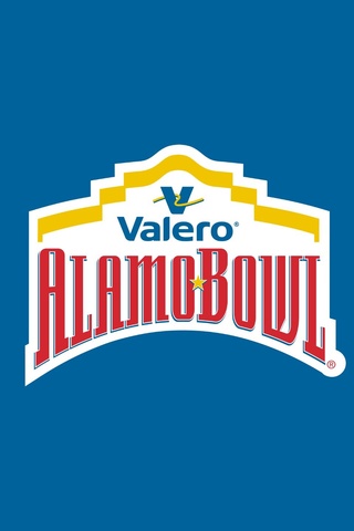 Alamo Bowl