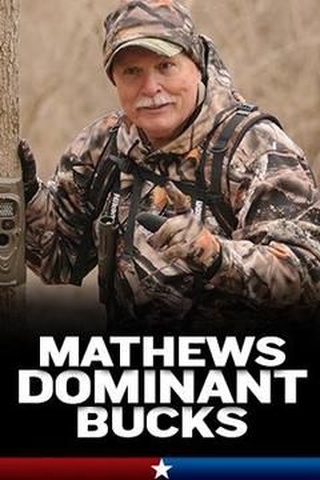 Mathew's Dominant Bucks