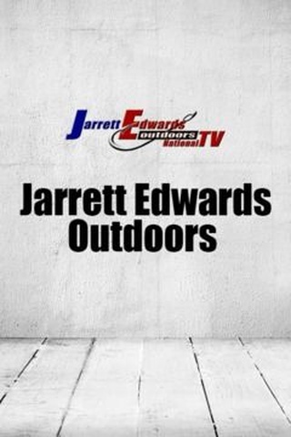 Jarrett Edwards Outdoors