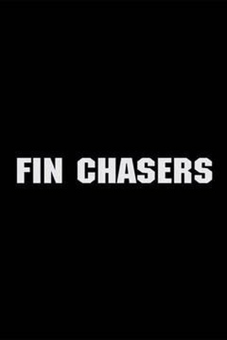 Fin Chasers