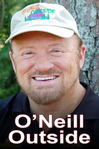 O'Neill Outside