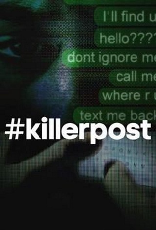 #killerpost