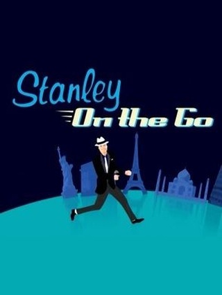 Stanley on the Go