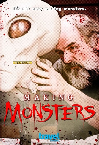 Making Monsters