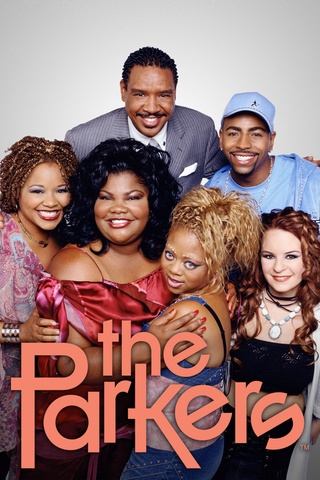 The Parkers