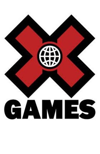 Summer X Games