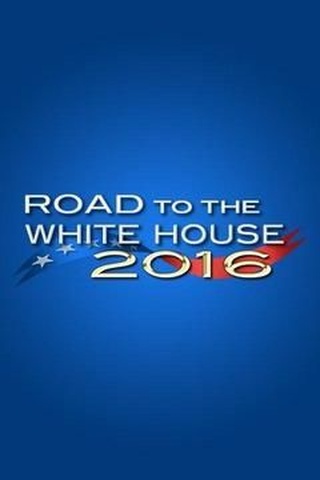 Road to the White House