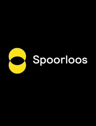 Spoorloos