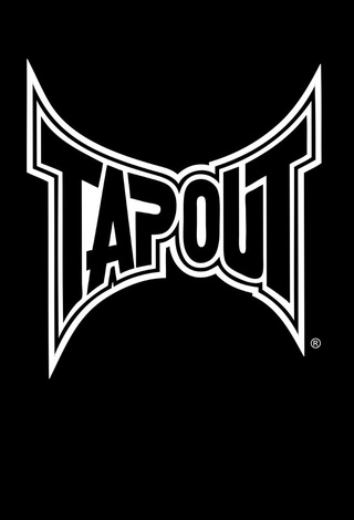 TapouT