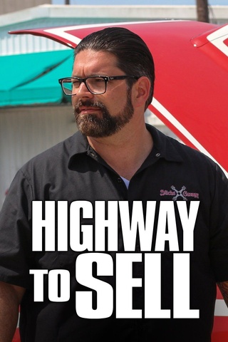 Highway to Sell