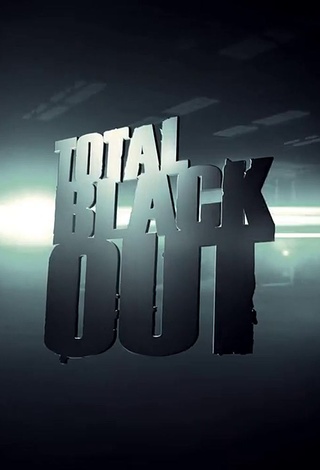 Total Blackout