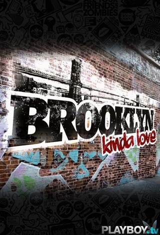 Brooklyn Kinda Love