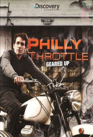 Philly Throttle