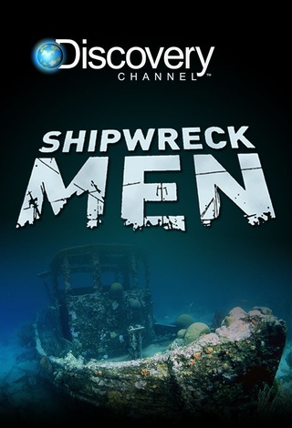 Shipwreck Men
