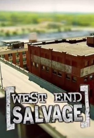West End Salvage