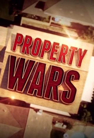 Property Wars