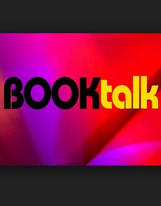 BOOKtalk