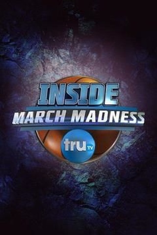 Inside March Madness