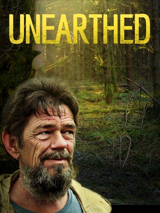 Unearthed