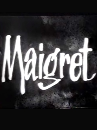 Maigret