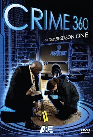 Crime 360