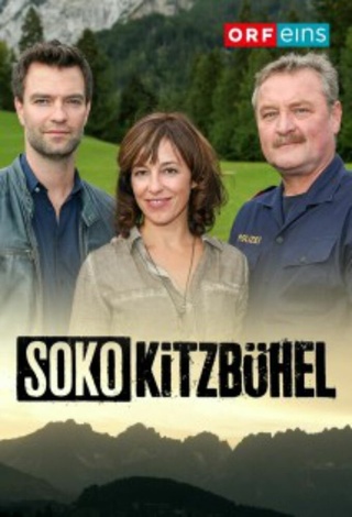 SOKO Kitzbuhel