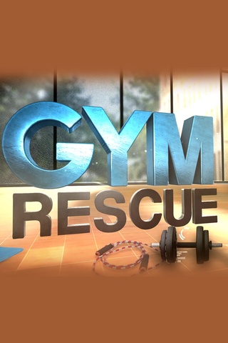 Gym Rescue