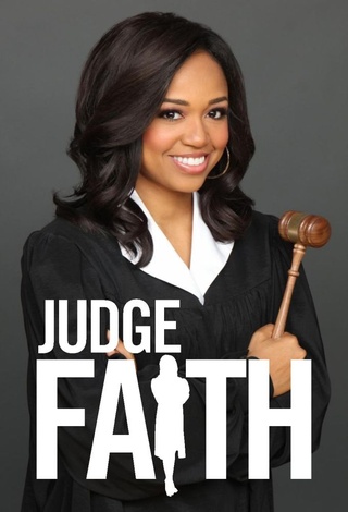 Judge Faith