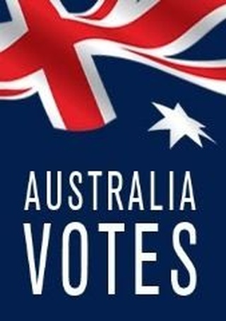 Australia Votes