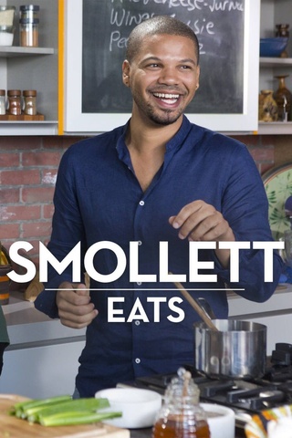 Smollett Eats