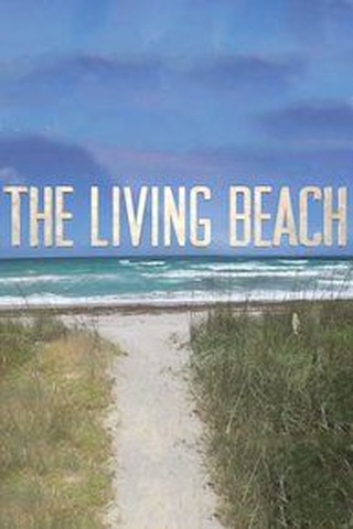 The Living Beach