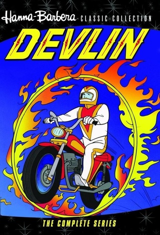 Devlin