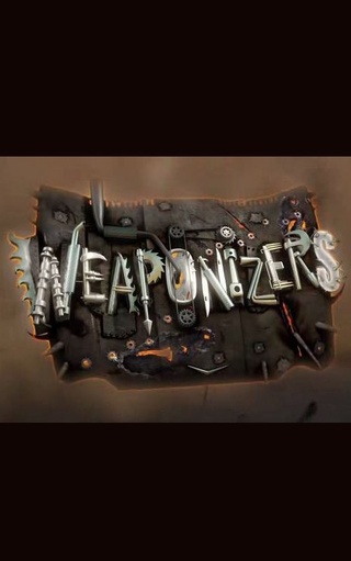 Weaponizers