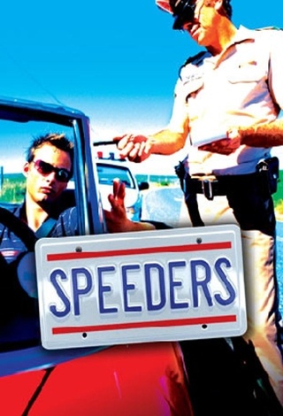 Speeders