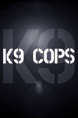 K-9 Cops