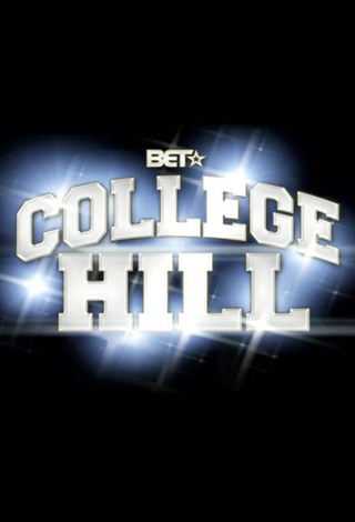 College Hill