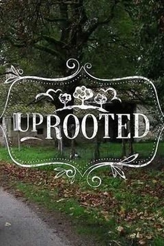 UpRooted