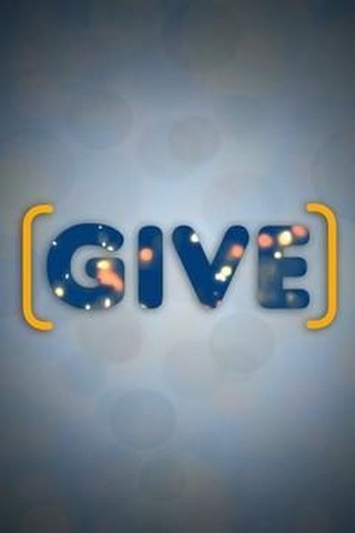 Give