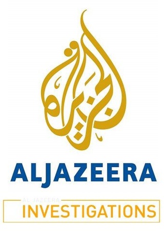Al Jazeera Investigations