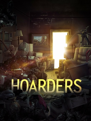 Hoarders