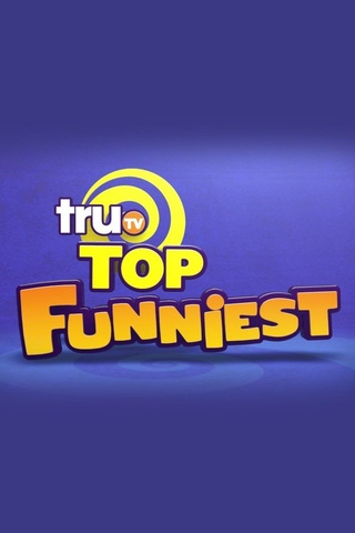 truTV Top Funniest
