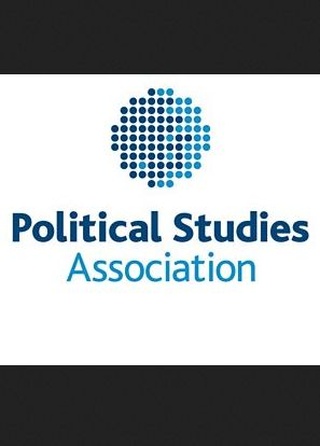 The Political Studies Association Awards