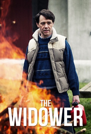 The Widower