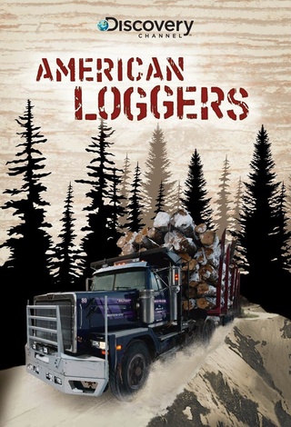 American Loggers